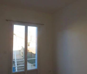 Maison à louer 4 pièces 101.65m² - Photo 4