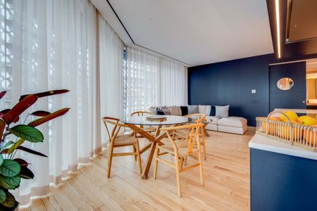 Apartamento T2 em Lisboa - Photo 2
