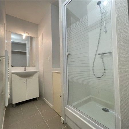 BEL APPARTEMENT - Photo 3