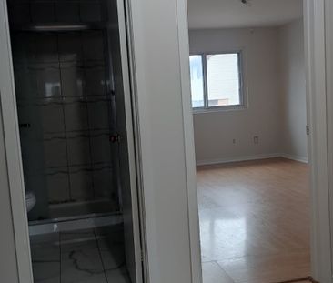For Lease - 96 Carleton Place Unit# 96, Brampton, Ontario - Photo 4