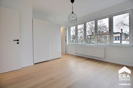 Appartement - 2 Chambres - 2 Terrasses - Photo 4