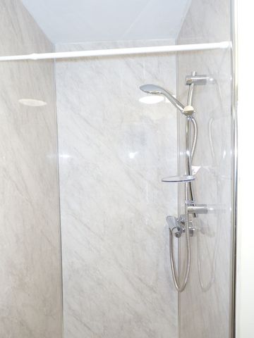 1 bed apartment to rent in Dorset Close, Great Yarmouth - Photo 5