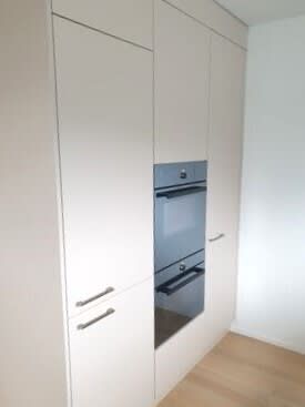 4.5 Zimmer, 138 m², 3. Stock - Photo 5