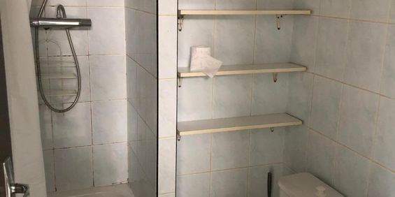 Location appartement T1 à BORDEAUX | 20 m - Photo 3