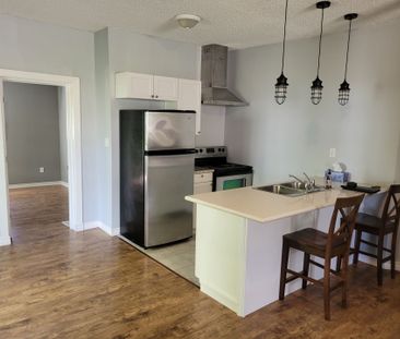 For Lease - 227 Nottawasaga Street Unit# 1, Orillia, Ontario - Photo 6