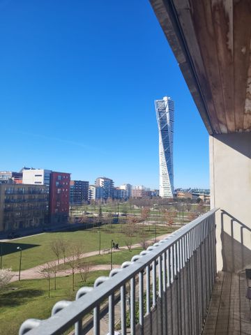 Koggens Gränd, Malmö - Foto 3