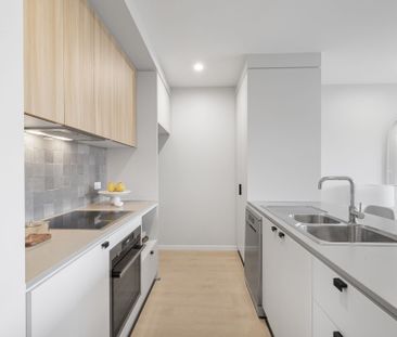 11 McFarlane Avenue, Googong - Photo 4