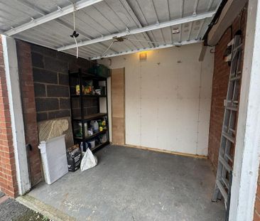 3 bedroom house to rent - Photo 5