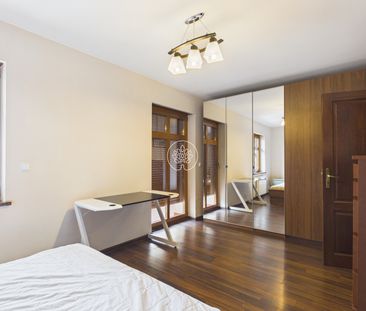 Apartament 10 Sielanka duży balkon - Photo 4