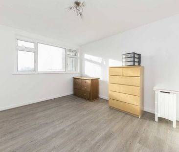 Templewood, W13, London - Photo 5