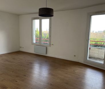 Location Appartement 3 pièces 68m² SARAN 45770 - Photo 5