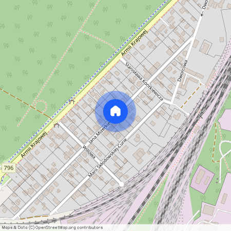 Ząbkowice, Ząbkowice, Dąbrowa Górnicza, śląskie