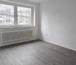 Frisch renovierte 2-Zimmer-Wohnung sucht Nachmieter - Photo 4