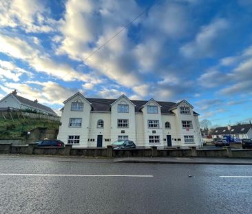 71 E Ardmore Road, Londonderry, BT47 3RA - Photo 1