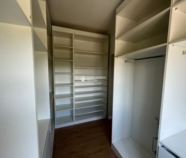 Apartamento com 2 quartos e 74m² para alugar em Sarandi, Porto Alegre. - Photo 3