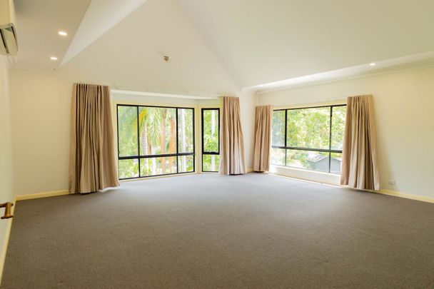 2/28 Fords Road Thirroul NSW - Photo 1