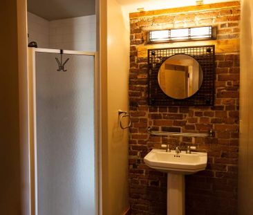 The Brock Street Commons - Photo 6