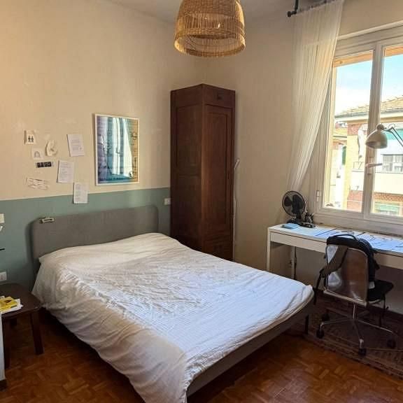 Appartamento di 70 m² con 3 locali a Bologna - Foto 1