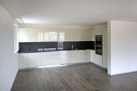 Moderne Wohnung gesucht? - Mitten im Zentrum mit idealen Anbindungen! - Photo 3