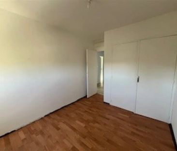Location appartement 5 pièces - 93m² à Bollene (84500) - Photo 2