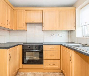 2 bedroom house to rent - Photo 5