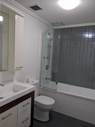 Parramatta - Photo 4