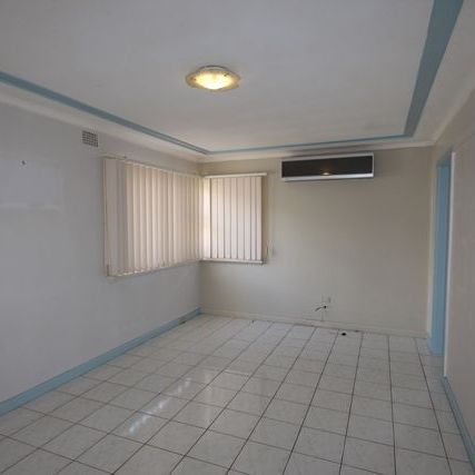 WALKING DISTANCE TO ALL AMENITIES - Photo 1