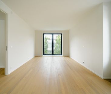 Prins van Oranje, Ukkel - Foto 6