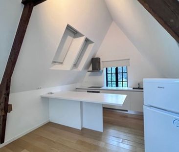 Appartement te huur - Photo 2