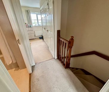 2 bedroom House To Let - Photo 1