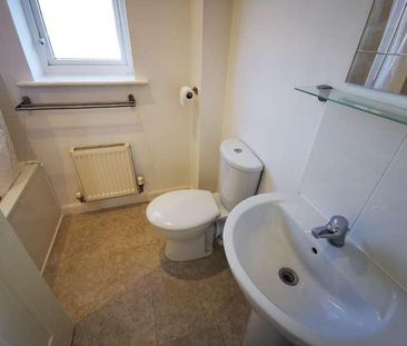 Corbridge Court, Longbenton, Newcastle Upon Tyne, NE12 - Photo 3