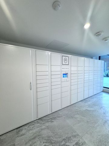 For Lease - 1100 Sheppard Avenue Unit# 825, Toronto, Ontario - Photo 5