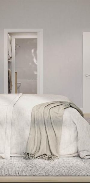 Aera Trois-Rivières | Condos 3 1/2 d'inspiration hôtelière à louer - condo / appartement / logement - Photo 1