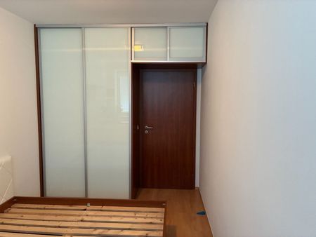 Pronájem bytu 3+kk • 77 m² bez realitkySedláčkova, Brno - Líšeň, Jihomoravský kraj - Photo 4