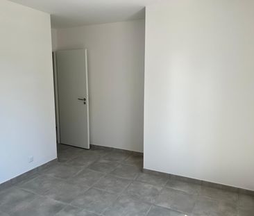 Location Appartement 3 pièces 55m² EPONE 78680 - Photo 5