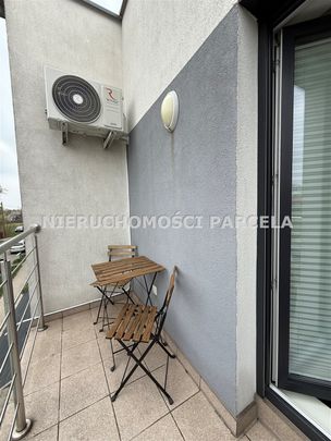 Lista mieszkań w naszej ofercie - Photo 1