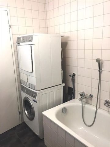 On the edge of the Plessur - Foto 5