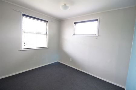 19 Lilac Street, 3206, Melville - Photo 4