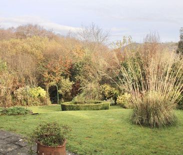 2 bedroom detached bungalow to rent - Photo 3