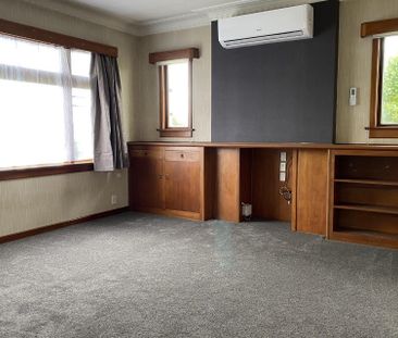 70 Wilfrid Street, Newfield - Photo 3