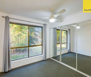 Family Friendly Home in A Perfect Location - Photo 5