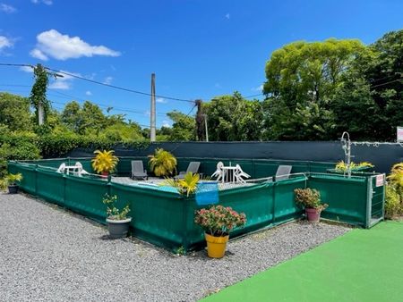 Le Moule, (97160) - Photo 5