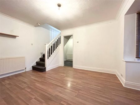 1 bedroom House in Cavendish Gardens, Wokingham - Photo 5