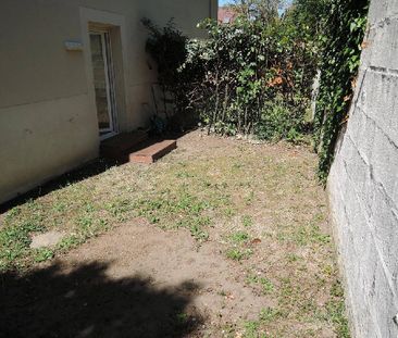 Location Appartement 2 pièces 41m² MEAUX 77100 - Photo 4