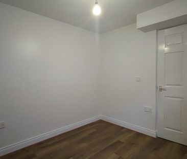 7 Holm Terrace, Dromore, BT25 1HN - Photo 3