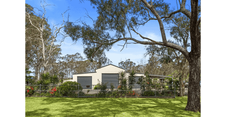 One Of A Kind Opportunity! - Photo 3