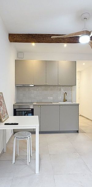 Grasse, 06130 - Photo 1