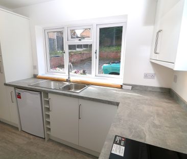 Barrington House, Guildford Road, Westcott, Dorking, RH4 - Photo 1
