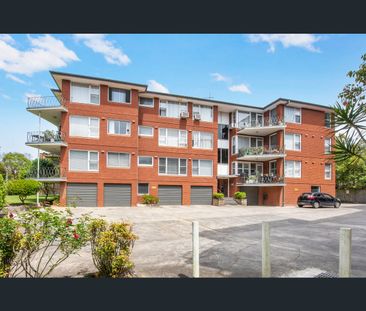 1/11 Pacific Highway, Wahroonga, NSW 2076 - Photo 6