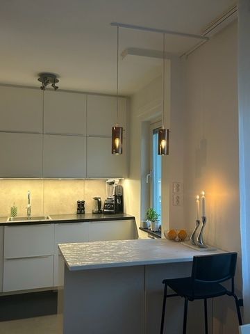 Örnehufvudsgatan, Göteborg - Photo 5